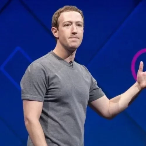 De acordo com seu signo, qual bilionário você seria? - imagem 120066