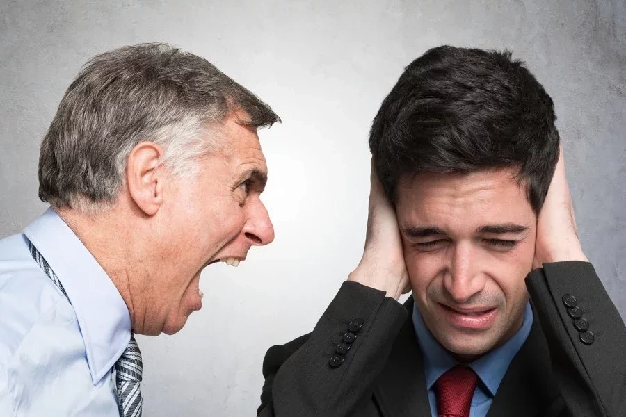 Melhor não chegar perto! Conheça os signos que têm os piores hábitos do zodíaco