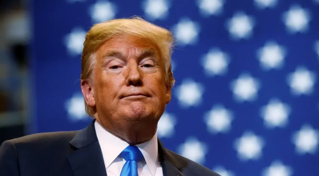 Saiba quem são os famosos que são casados e não usam aliança de jeito nenhum - imagem 120091