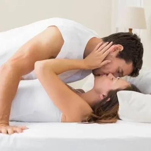 Como cada signo gosta de agir na hora do sexo de acordo com o zodíaco! - imagem 120122