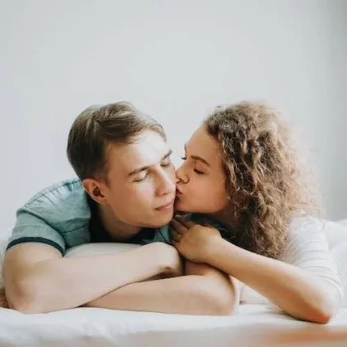 Como cada signo gosta de agir na hora do sexo de acordo com o zodíaco! - imagem 120115