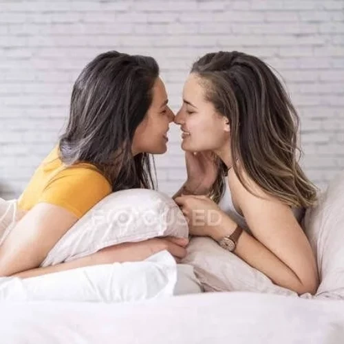 Como cada signo gosta de agir na hora do sexo de acordo com o zodíaco! - imagem 120121