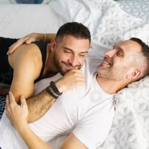 Como cada signo gosta de agir na hora do sexo de acordo com o zodíaco! - imagem 120119