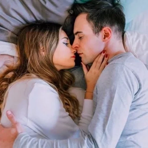 Como cada signo gosta de agir na hora do sexo de acordo com o zodíaco! - imagem 120114