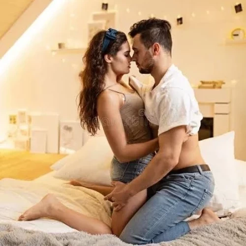 Como cada signo gosta de agir na hora do sexo de acordo com o zodíaco! - imagem 120116