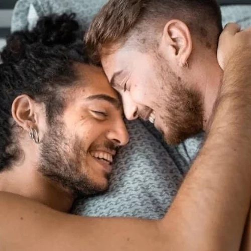 Como cada signo gosta de agir na hora do sexo de acordo com o zodíaco! - imagem 120118