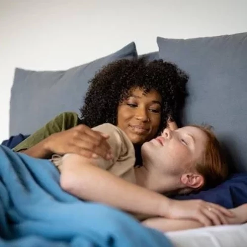 Como cada signo gosta de agir na hora do sexo de acordo com o zodíaco! - imagem 120120