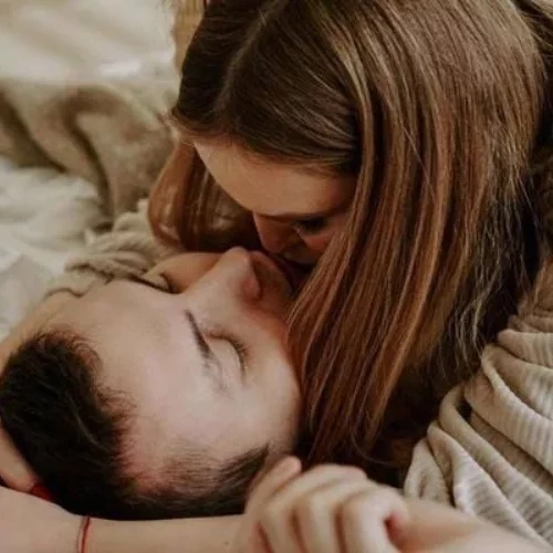 Como cada signo gosta de agir na hora do sexo de acordo com o zodíaco! - imagem 120117