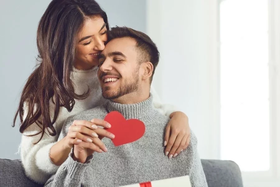 Dia dos Namorados! Saiba como presentear o ‘Love’ de cada signo
