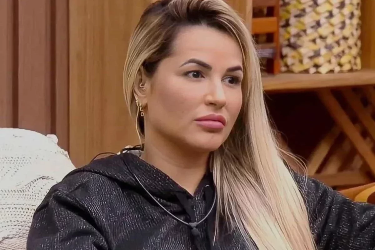 José de Abreu, Deolane Bezerra e outros famosos com fama de ter mau hálito - imagem 120107