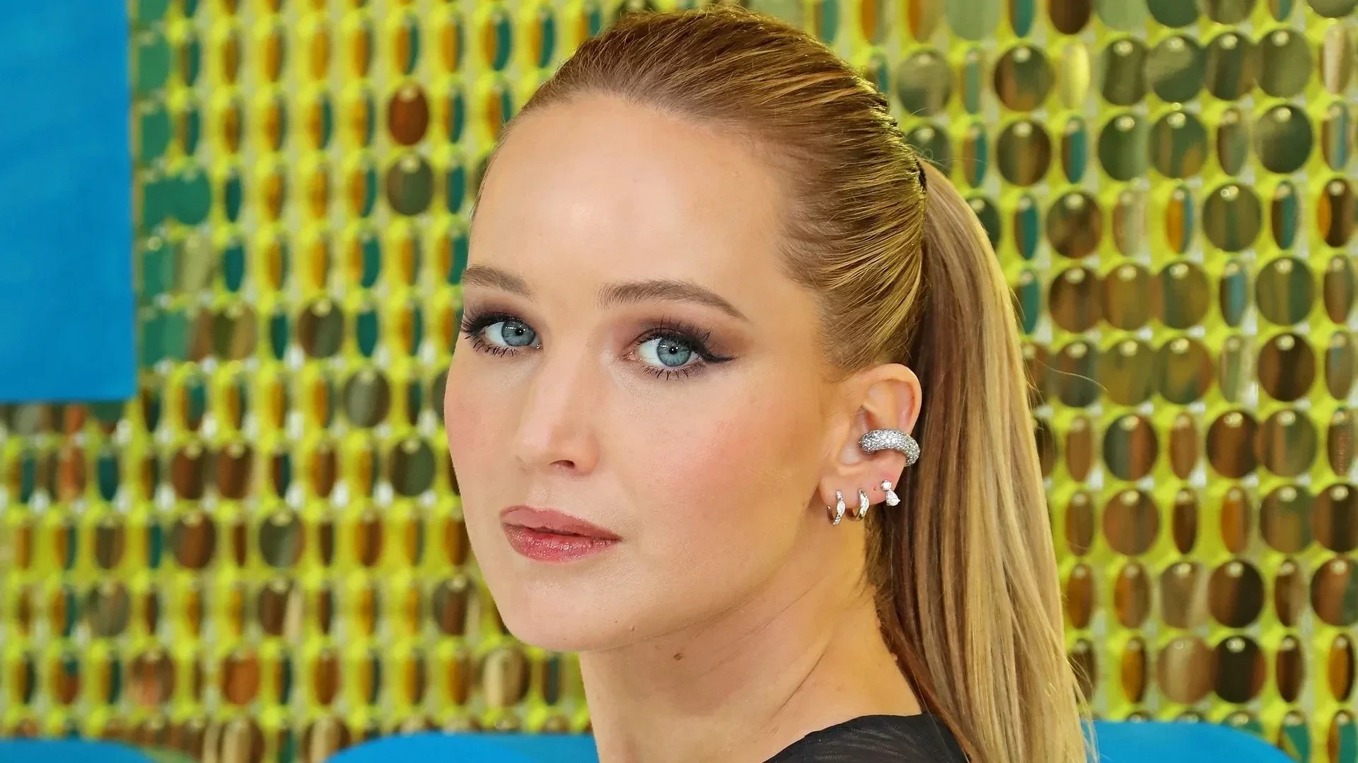 José de Abreu, Deolane Bezerra e outros famosos com fama de ter mau hálito - imagem 120110