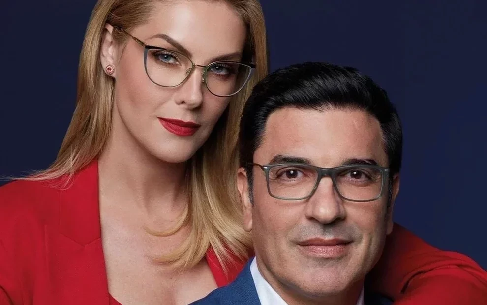 Dia dos namorados! Os casais de famosos mais fofos e apaixonados  - imagem 120127