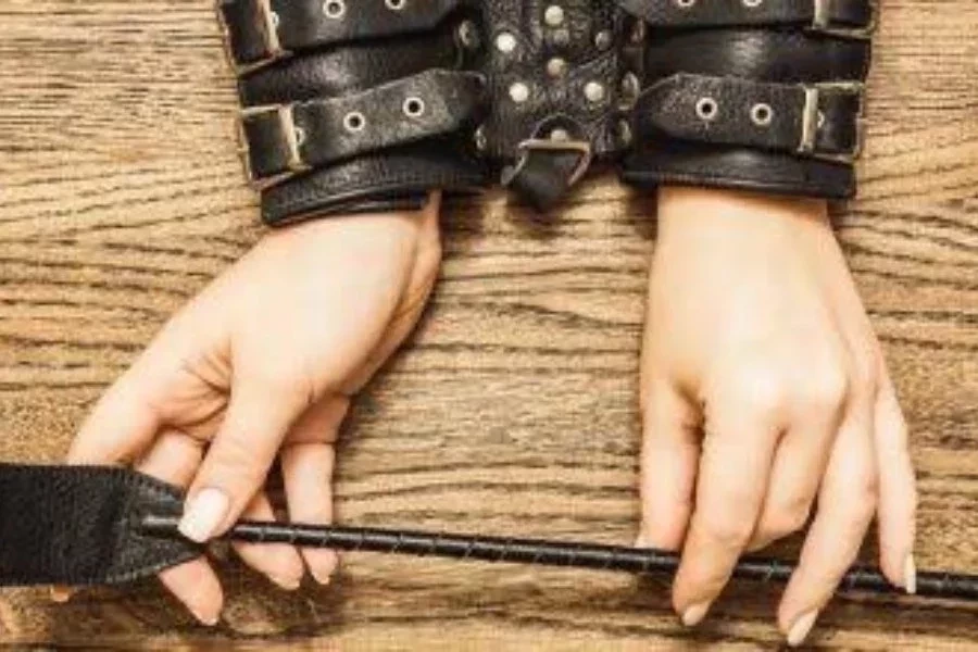 Conheça os signos mais submissos na hora do sexo; O que você pedir, eles vão fazer! - imagem 120156