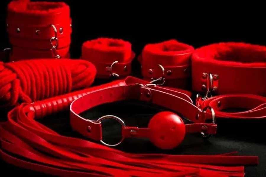 Conheça os signos mais submissos na hora do sexo; O que você pedir, eles vão fazer! - imagem 120157