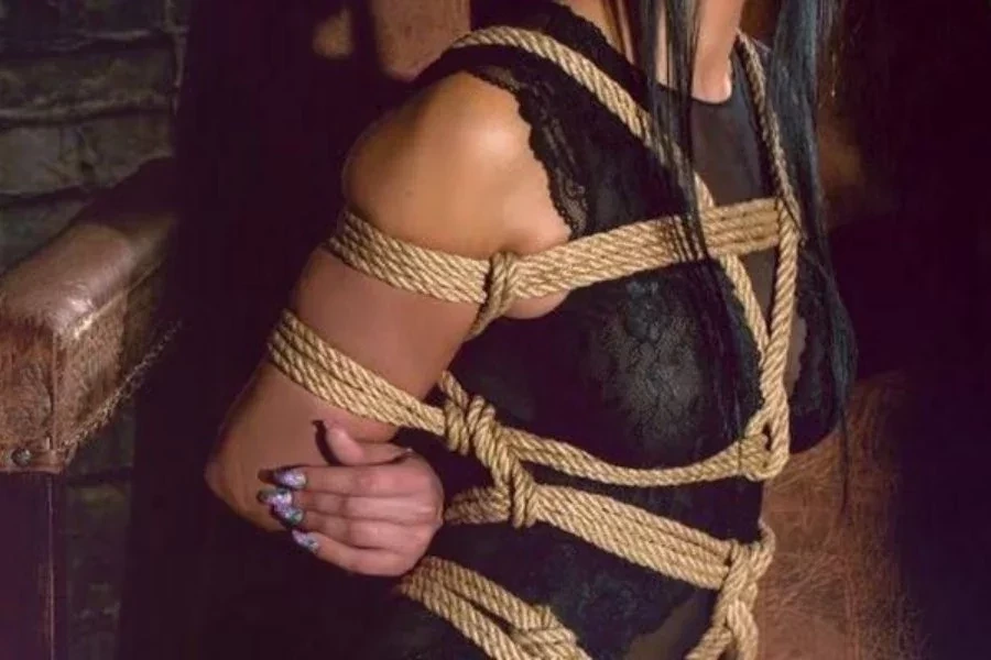 Conheça os signos mais submissos na hora do sexo; O que você pedir, eles vão fazer! - imagem 120158