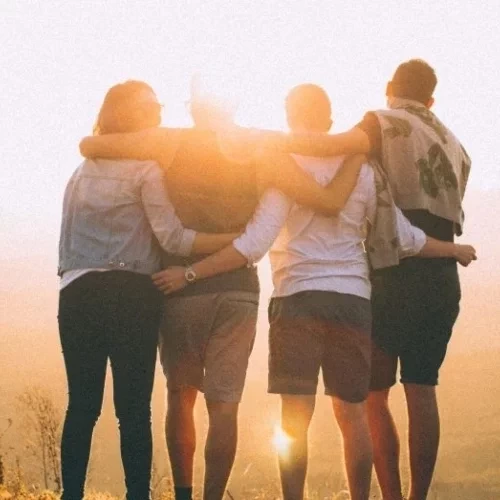 Quais os signos do zodíaco tem dificuldade em manter uma amizade verdadeira? - imagem 120153