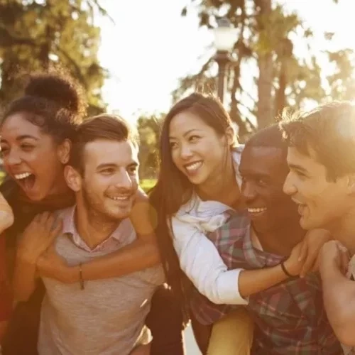 Quais os signos do zodíaco tem dificuldade em manter uma amizade verdadeira? - imagem 120154