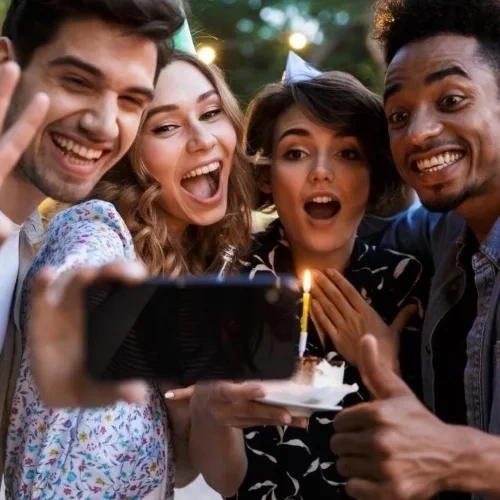 Quais os signos do zodíaco tem dificuldade em manter uma amizade verdadeira? - imagem 120155