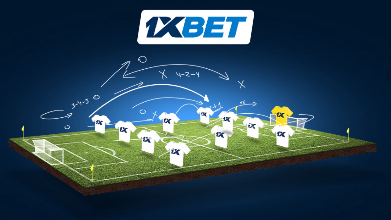  4-2-4: o esquema brasileiro que reinventou o futebol