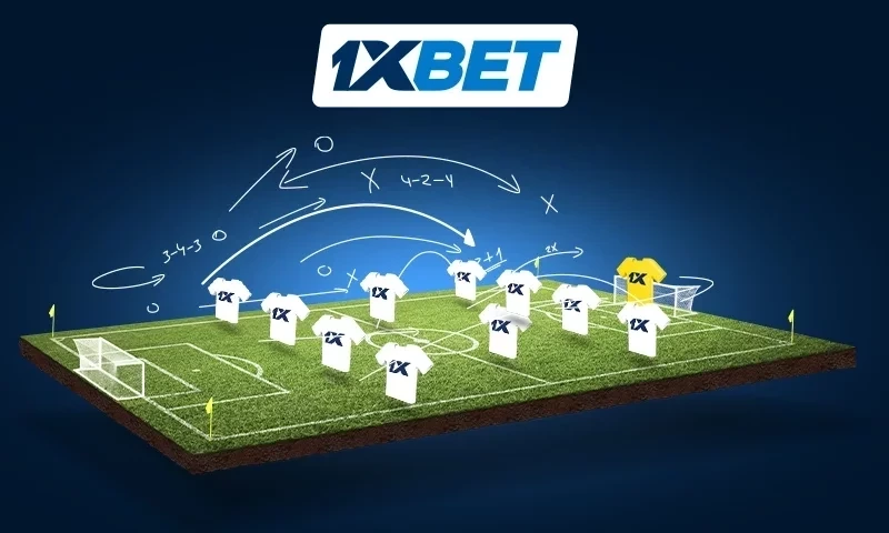  4-2-4: o esquema brasileiro que reinventou o futebol - Imagem 1