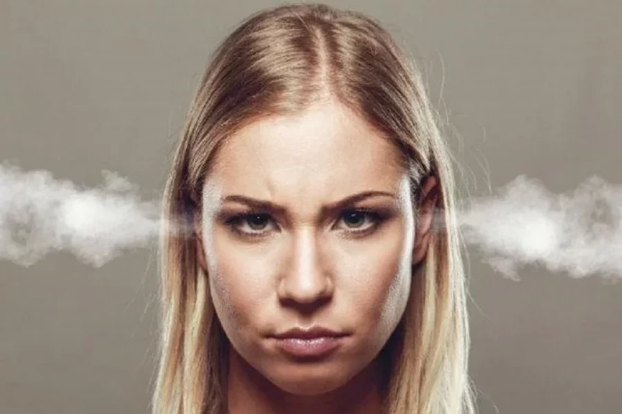 Confira os quatro signos mais mal-humorados do zodíaco