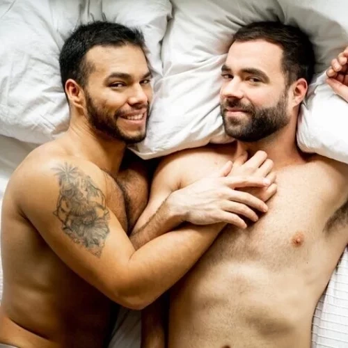 Saiba qual Ponto G de cada signo do zodíaco e aproveite melhor o sexo - imagem 120177