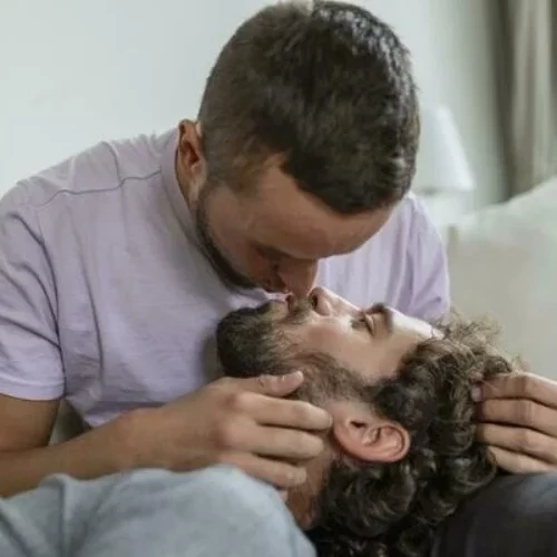 Saiba qual Ponto G de cada signo do zodíaco e aproveite melhor o sexo - imagem 120175