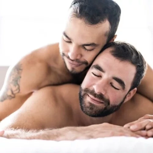 Saiba qual Ponto G de cada signo do zodíaco e aproveite melhor o sexo - imagem 120176