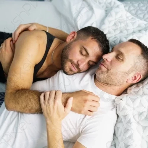 Saiba qual Ponto G de cada signo do zodíaco e aproveite melhor o sexo - imagem 120169