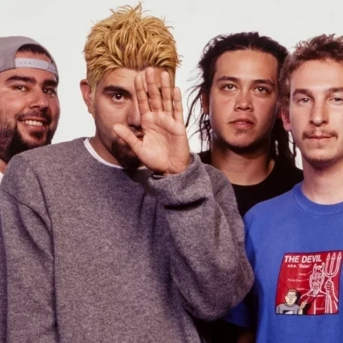 Conheça os artistas mais ouvidos na hora do sexo - imagem 120210