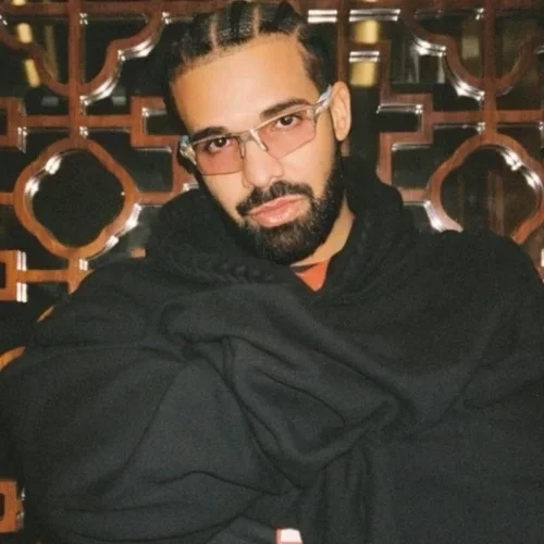 Conheça os artistas mais ouvidos na hora do sexo - imagem 120211