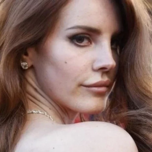 Conheça os artistas mais ouvidos na hora do sexo - imagem 120212