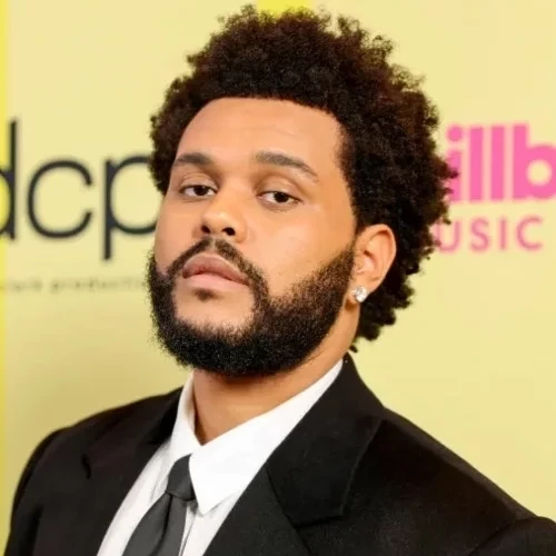 Conheça os artistas mais ouvidos na hora do sexo - imagem 120208