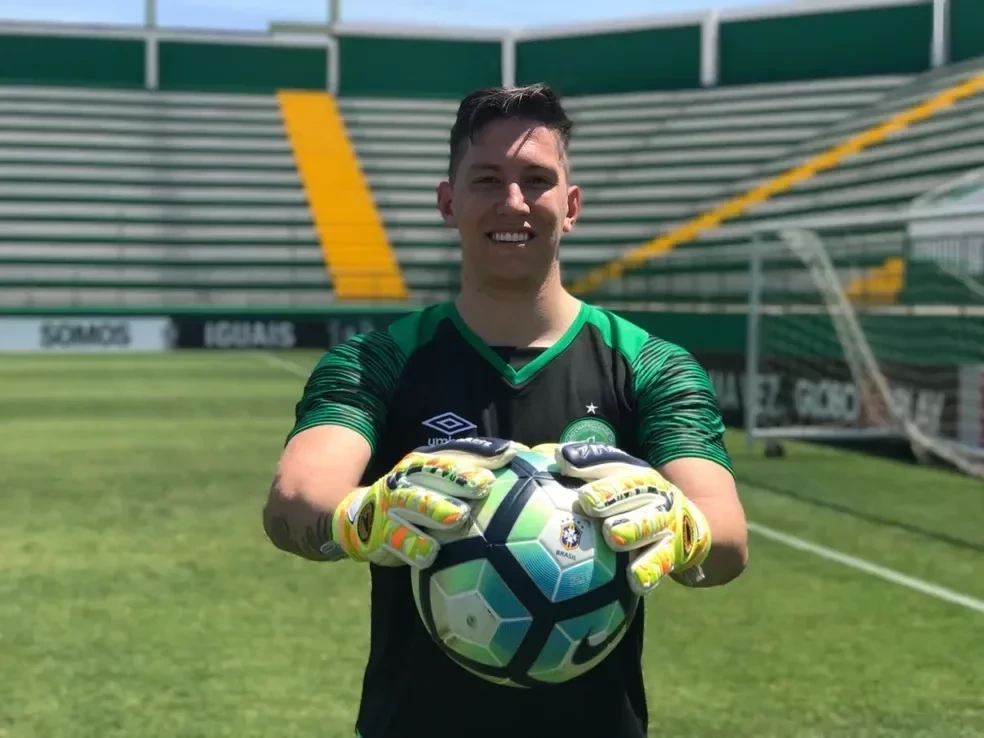 Famosos que não têm uma parte do corpo e você provavelmente não sabia  - imagem 120201