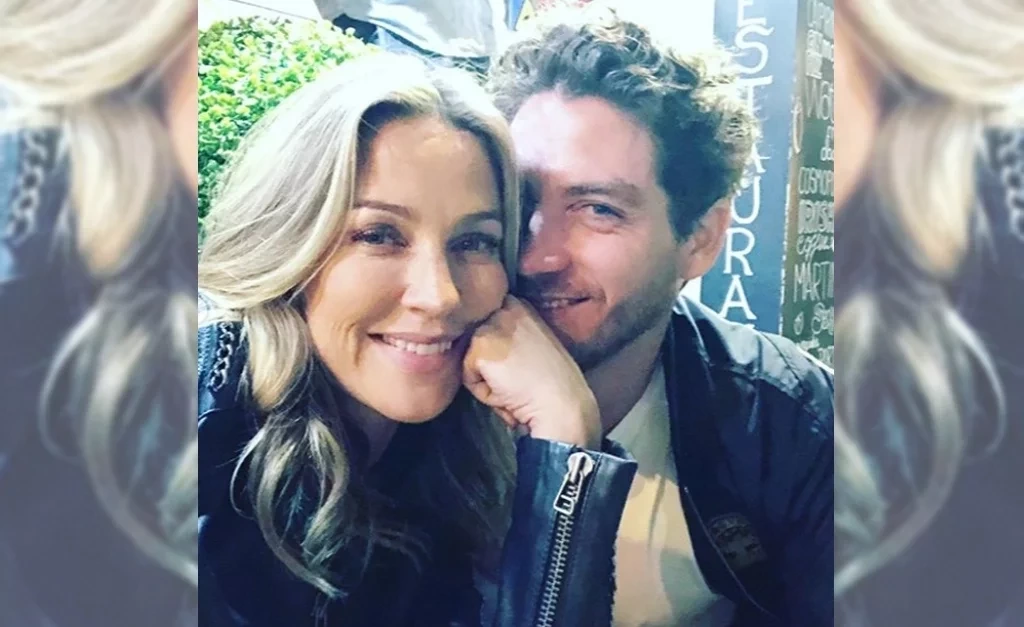 Relembre os famosos que já se envolveram com Luana Piovani - imagem 120187