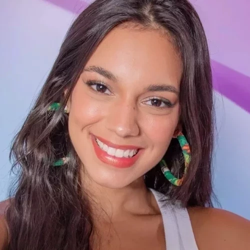 PL do Aborto: saiba quais famosos são a favor e contra a PL 1904 - imagem 120221