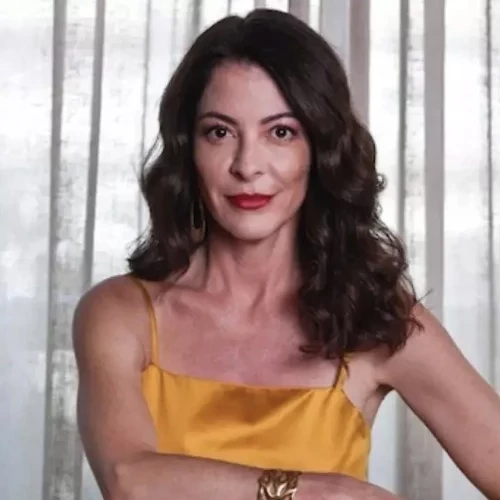 PL do Aborto: saiba quais famosos são a favor e contra a PL 1904 - imagem 120219