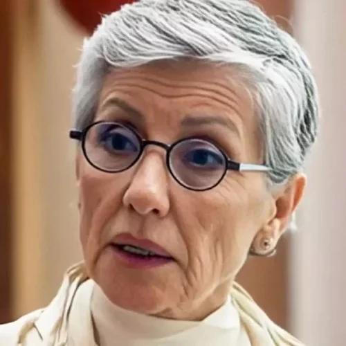 PL do Aborto: saiba quais famosos são a favor e contra a PL 1904 - imagem 120220