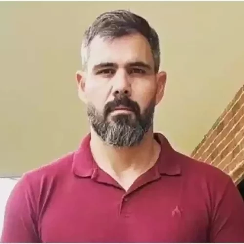 PL do Aborto: saiba quais famosos são a favor e contra a PL 1904 - imagem 120222