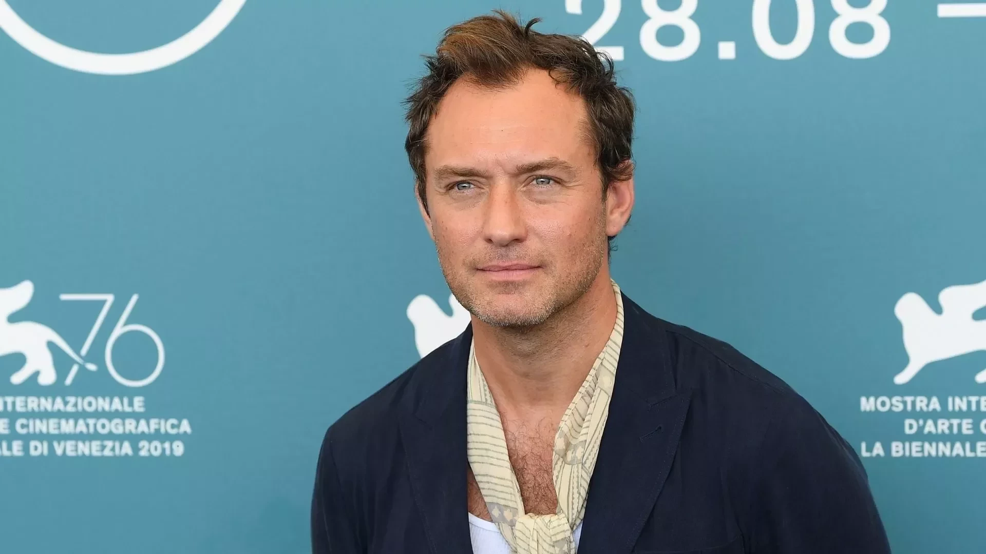 Quem são os famosos que ninguém quer ter como vizinho (e talvez nem você)?  - imagem 120257