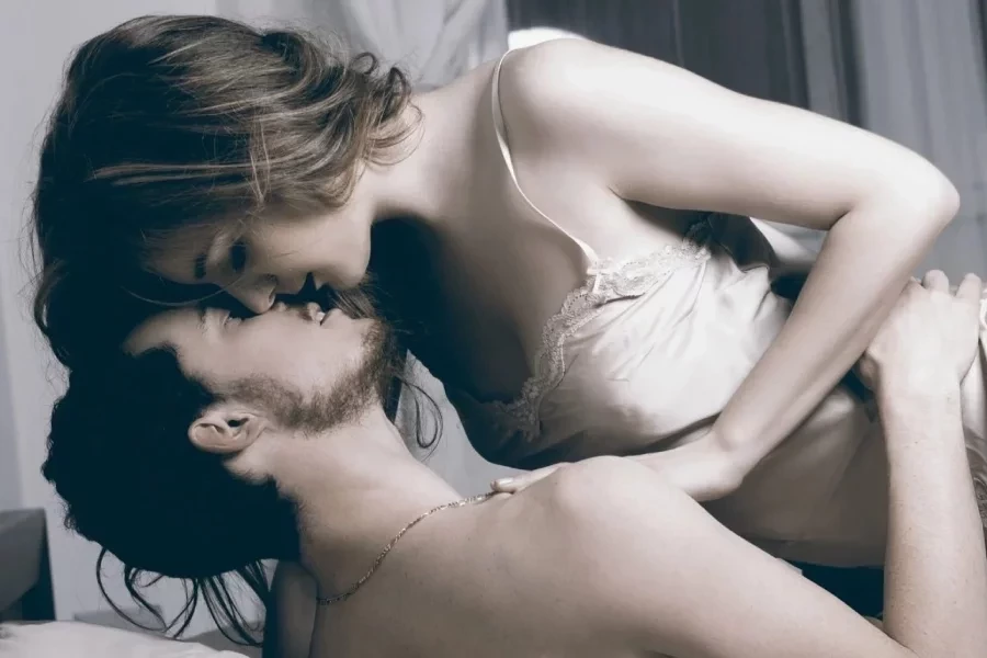 Quais os signos mais românticos na hora do sexo de acordo com o zodíaco