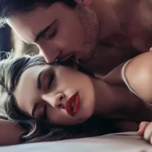 Quais os signos mais românticos na hora do sexo de acordo com o zodíaco