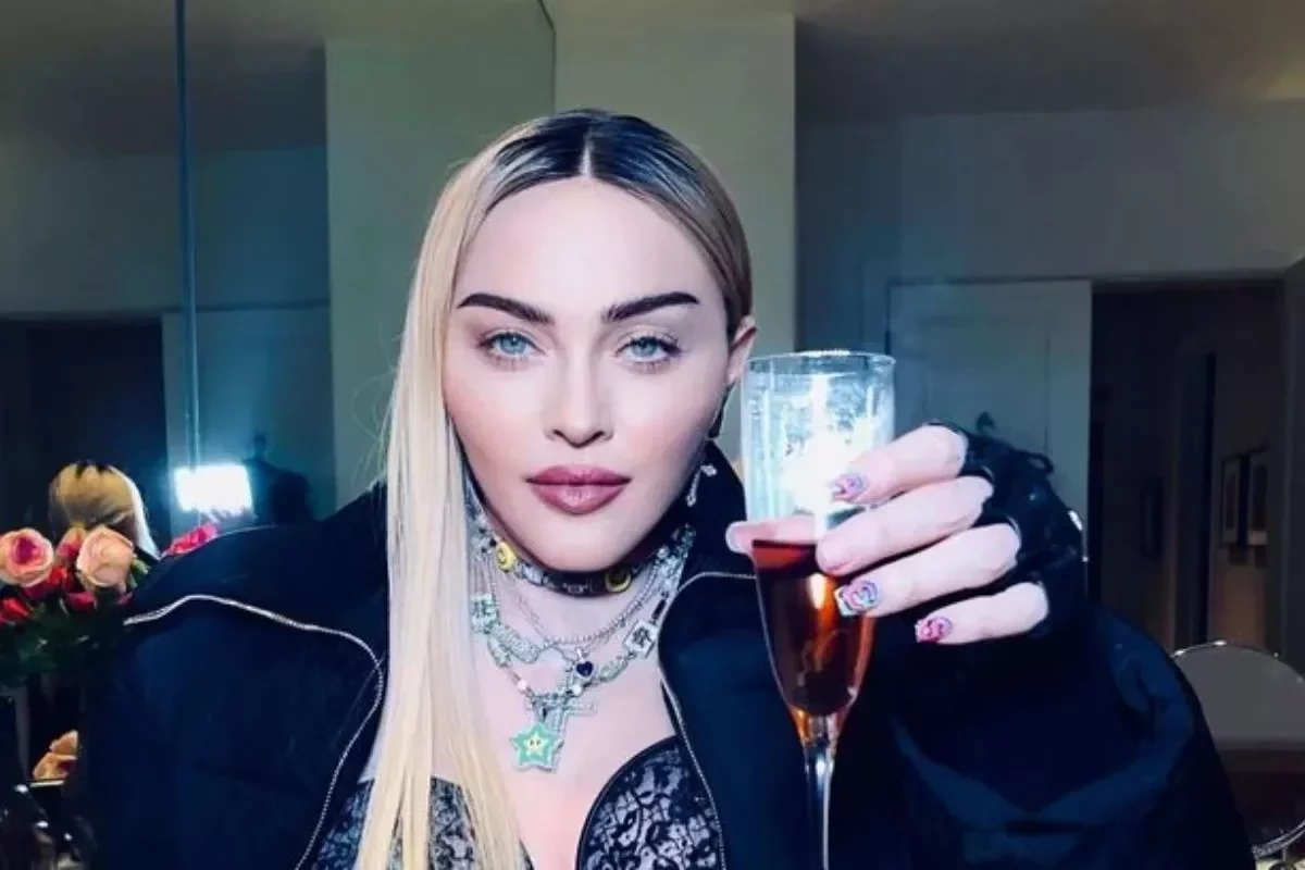 Quem são os famosos que ninguém quer ter como vizinho (e talvez nem você)?  - imagem 120259