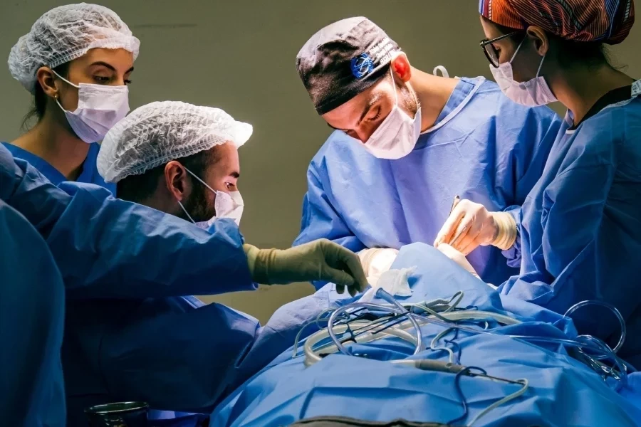 Conheça o trabalho perfeito para você de acordo com seu signo - imagem 120273