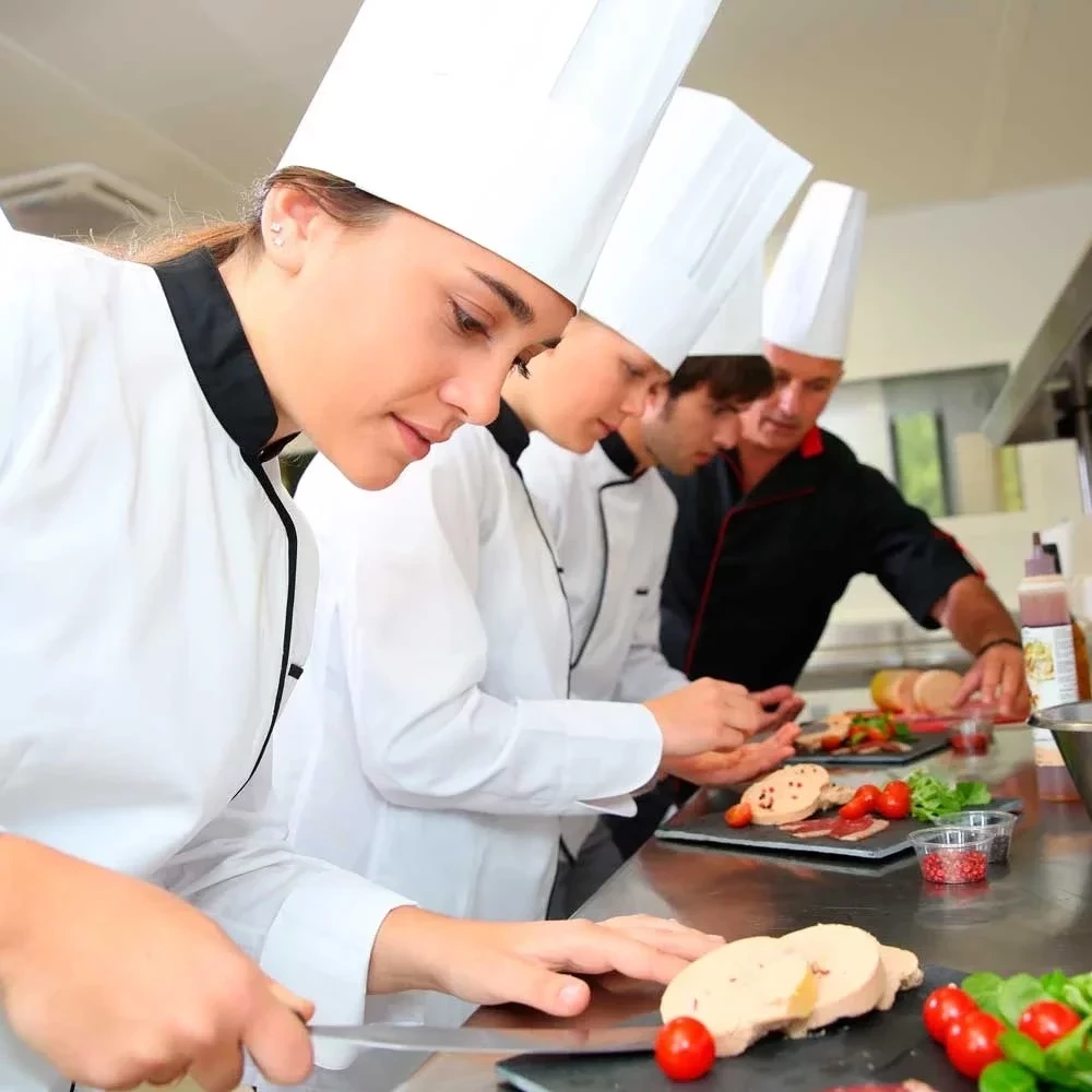 Conheça o trabalho perfeito para você de acordo com seu signo - imagem 120276