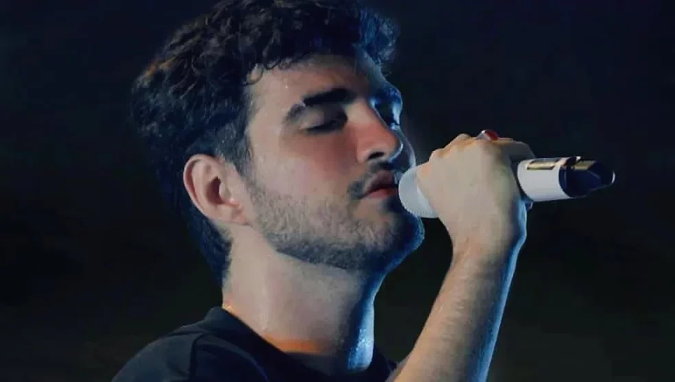 Conheça o trabalho perfeito para você de acordo com seu signo - imagem 120279