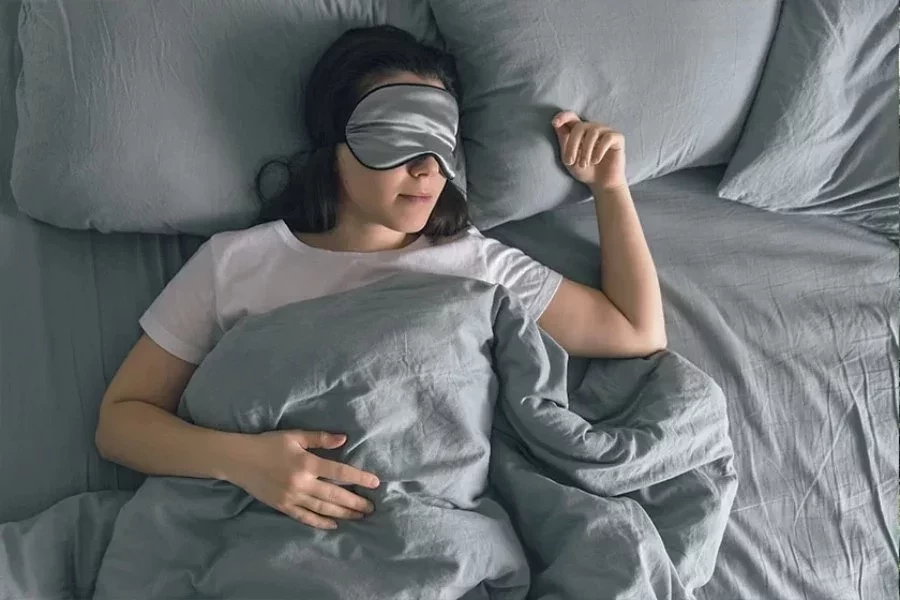 Que horas você deve dormir de acordo com seu signo?