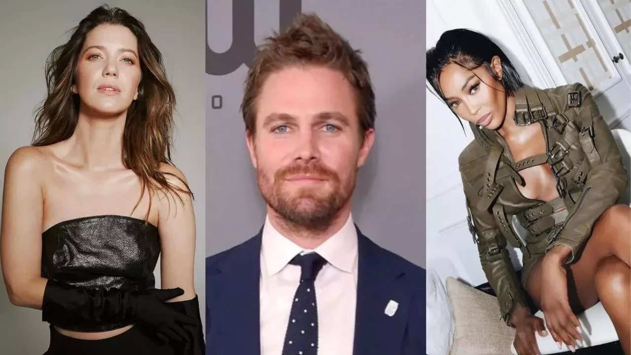 Relembre os famosos que foram expulsos do avião; o último vai te chocar!