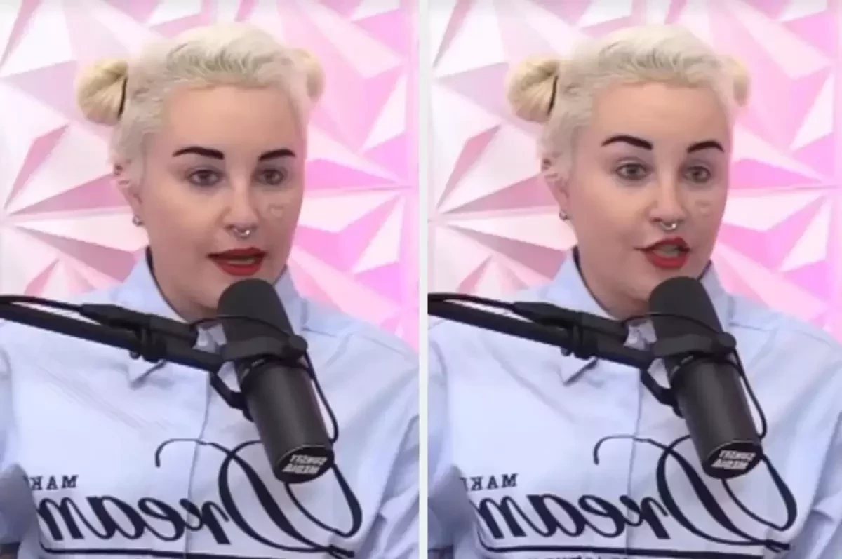 Relembre os famosos que foram expulsos do avião; o último vai te chocar! - imagem 120270