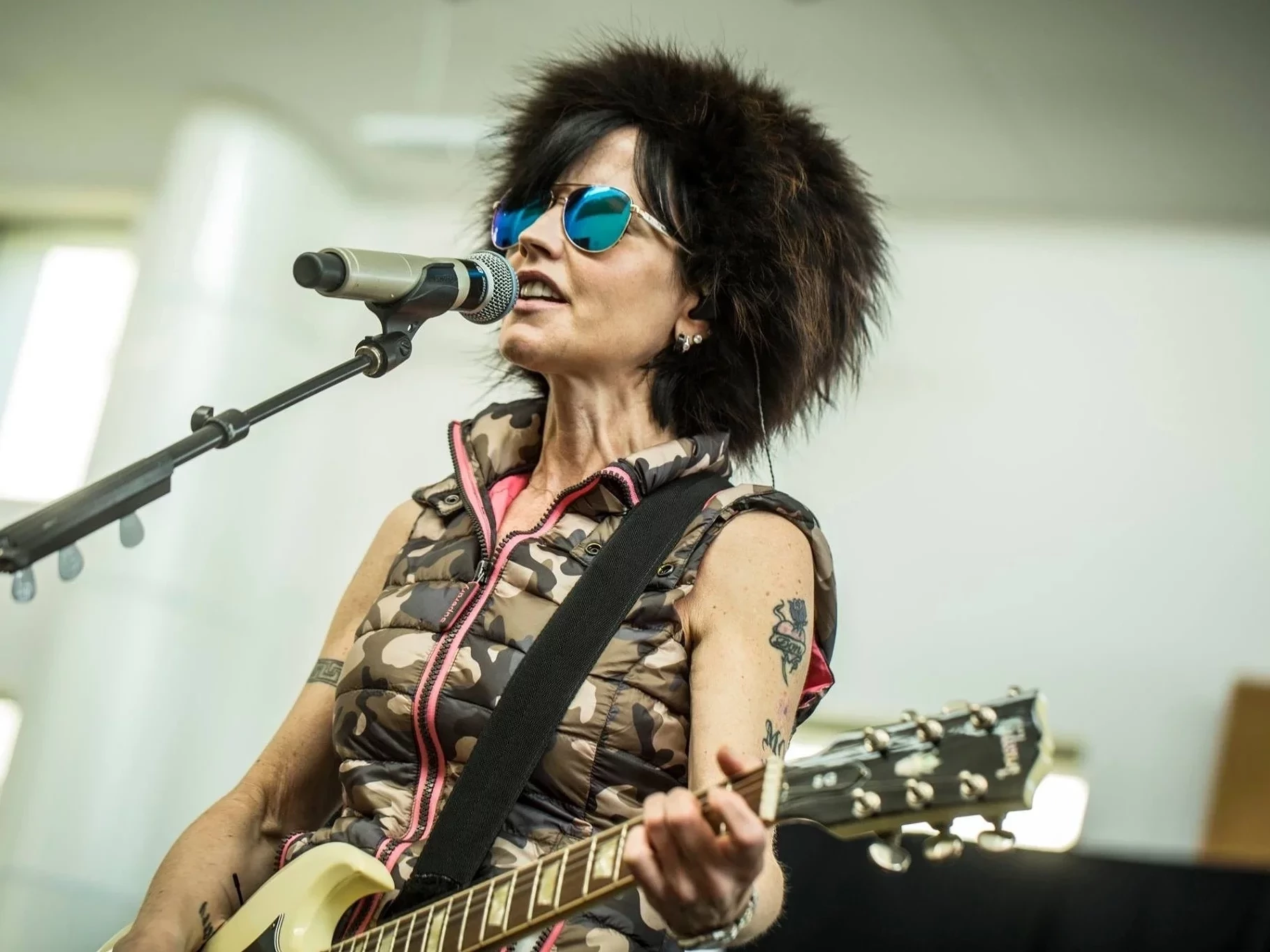 Relembre os famosos que foram expulsos do avião; o último vai te chocar! - imagem 120285